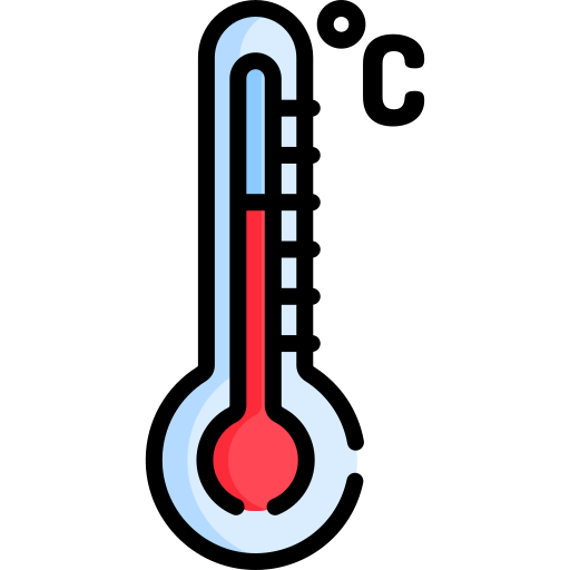 Temperature