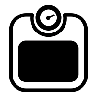 Weight