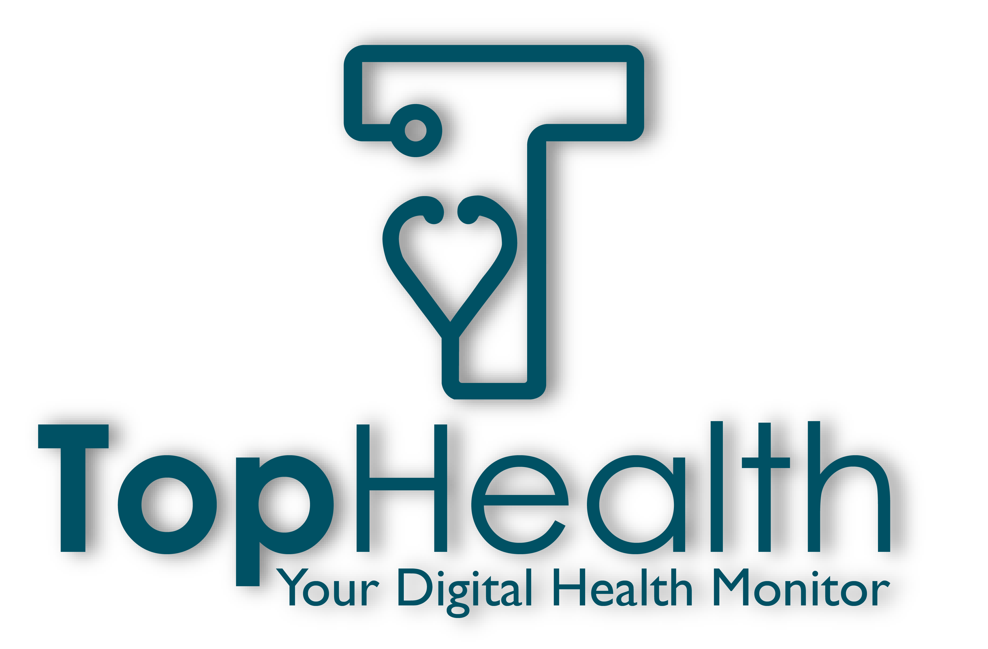 Top Health
